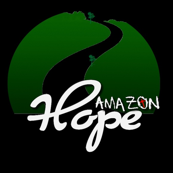 amazon_hope